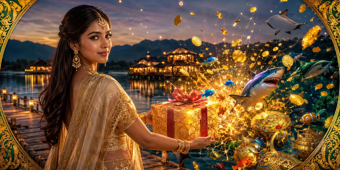 বান্দরবানে বাংলাদেশি মডেল 8111 - এ মোবাইলে ফিশিং গেম খেলছেন
