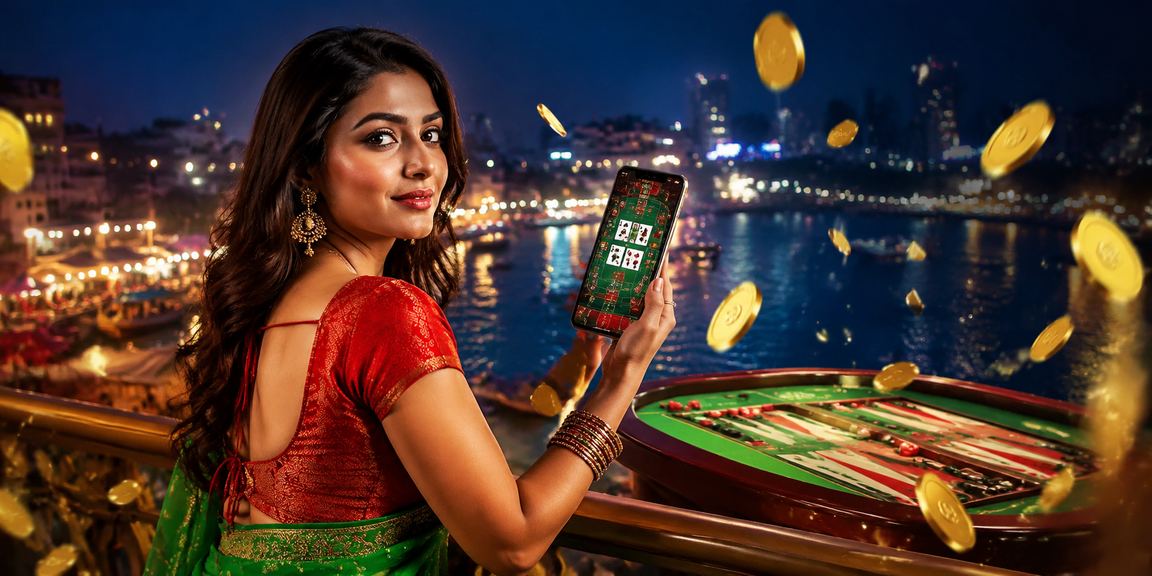 বরিশালে লাল-সবুজ পোশাকে 8111 আন্দার বাহার লাইভ গেম উপভোগ