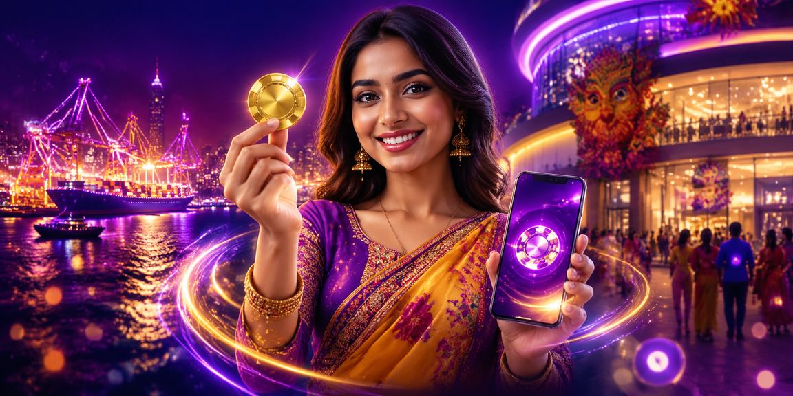 চট্টগ্রামে পহেলা বৈশাখ উপলক্ষে 8111 ক্যাসিনো অ্যাপে পেমেন্ট করছেন একজন ব্যবহারকারী