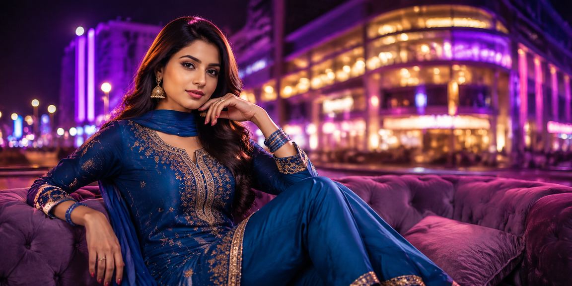 ঢাকায় মোবাইলে বেটিং উপভোগ করছেন একজন ব্যবহারকারী