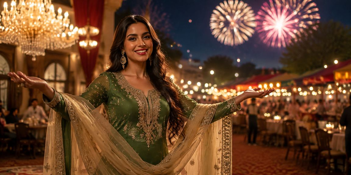 গাজীপুরের নাইট মার্কেটে তিন পাত্তি গেমের জন্য 8111 - এ পেমেন্ট করছেন একজন খেলোয়াড়