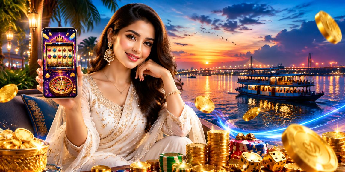 খুলনায় মোবাইলে 8111 ক্যাসিনো অ্যাপে পেমেন্ট প্রক্রিয়া দেখছেন একজন ব্যবহারকারী