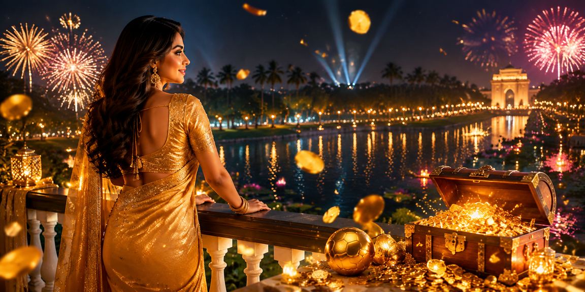 রাজশাহীতে শাড়ি পরিহিত মহিলা 8111 - এ দায়িত্বশীলভাবে ক্যাসিনো বেটিং উপভোগ করছেন