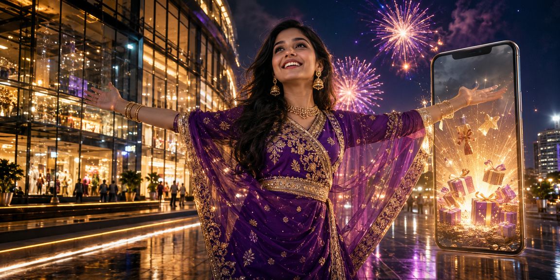 রংপুরের বাংলাদেশি মডেল মোবাইলে 8111 ক্যাসিনো ব্যবহার করছেন