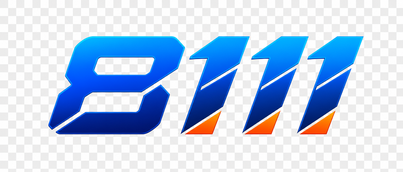 8111